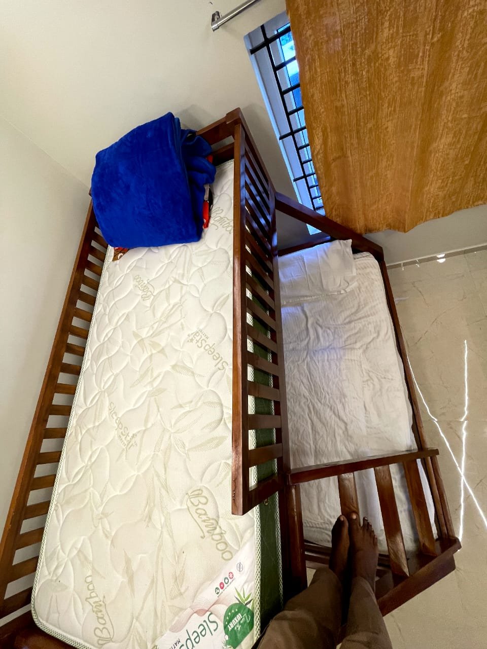 Siesta Inn Mountain View property photo